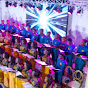 Divine Chorale-Ghana