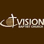 VisionBaptistChurch