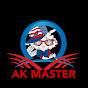 Ak Master 680