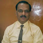 anil kumar kori