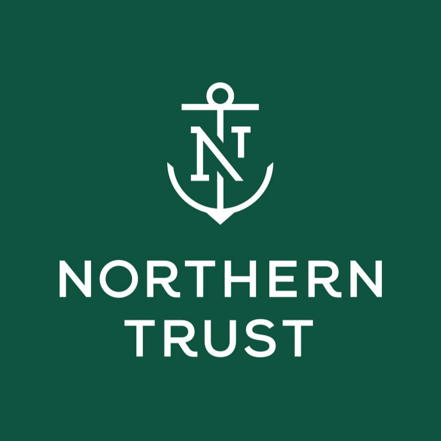 Northern trust watch sale