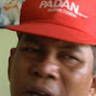 Wibowo Kaloka