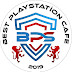 bestplaystation81