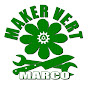 marco maker vert