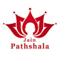 Jain Pathshala English