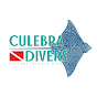 Culebra Divers