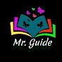 Mr. Guide Nursing Academy