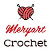 MeryArt Crochet