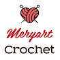 MeryArt Crochet