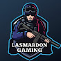 LasMarDon GAMING