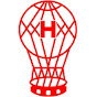 Club Atlético Huracán