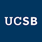 UC Santa Barbara