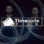 Timecode Film