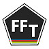 logo FastFitnessTips: Cycling Science!