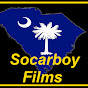 socarboy