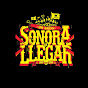 Sonora de Llegar