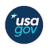 logo USAGov