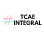 TCAE INTEGRAL