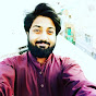 Faizan Alam