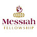 Messiah Children Church