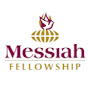 Messiah Children Church