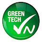 Green Tech VN