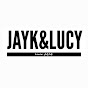 Jay K & Lucy