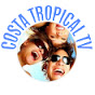 Costa Tropical TV