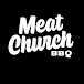 Meat Church BBQ