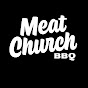Meat Church BBQ