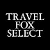 TRAVEL FOX SELECT