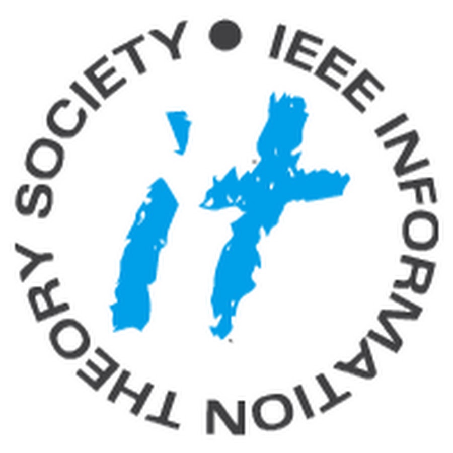 IEEE Information Theory Society