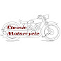 classic-motorcycle.com