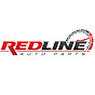 Redline Auto Parts