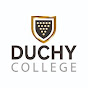 Duchy College