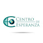 Ministerio Internacional Centro de Esperanza