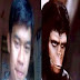 logo Achmad El_Lisa