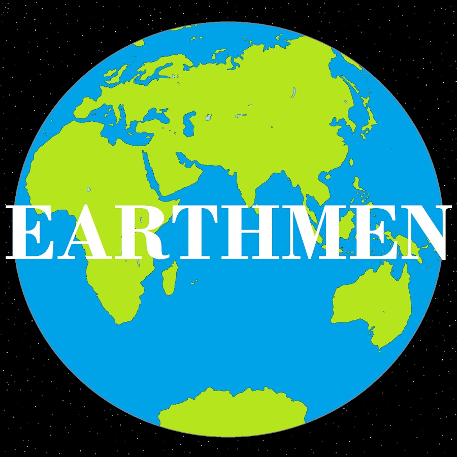 EarthMen