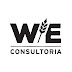 logo WE Consultoria