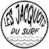 Les Jacquots du Surf