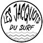 Les Jacquots du Surf