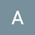 logo Ahyar 92
