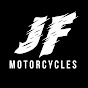 JF Motorcycles