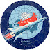 logo SiberX