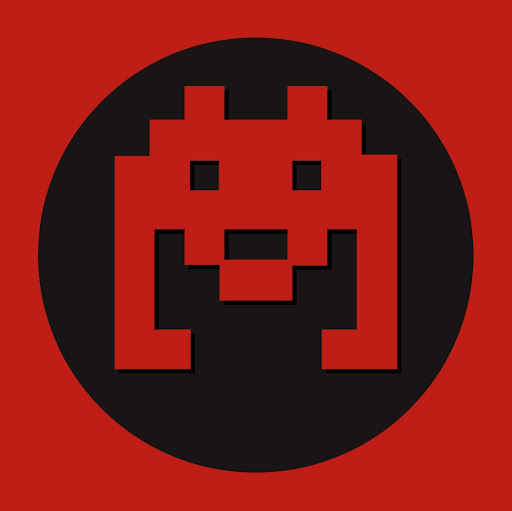 UCvKcRMr2_wmejWIIMuVRGZA