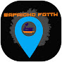 BAPAICHO FATTH