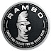 logo Rambo Bikes