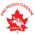 logo RodeoCanada