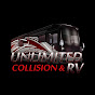 Unlimited Collision & RV