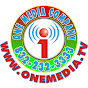 One Media Company